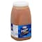 Kraft Kraft Sweet & Sour Dipping Sauce 1 gal. Container, PK2 10021000648709 - alternate 4